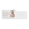 Pearldew Baby Bathing Bar 75 Gm | With Aloe Vera & Jojoba Oil | Paraben Free (Pack Of 6)