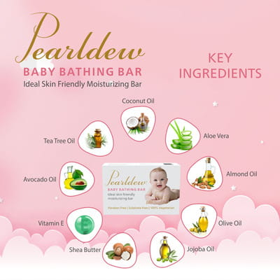View product image 3