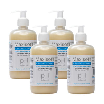 View product image 1