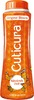 Cuticura Original Bloom Talcum Powder - 100G