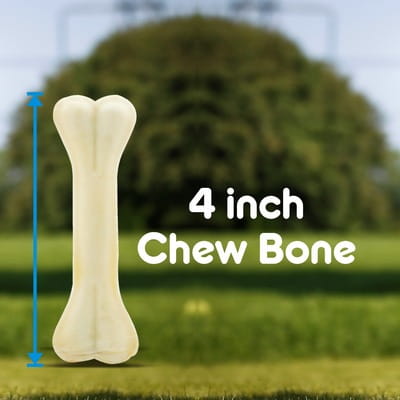 View product image 5