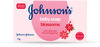 Johnson'S Baby Soap Blossoms 75grams