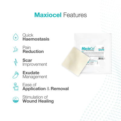 View product image 3