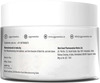 Cgg Cosmetics Retinol Youth Portion Cleansing Pads- Combats Aging Skin- Vegan - 50 Pads