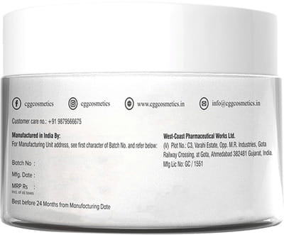 View product image 2