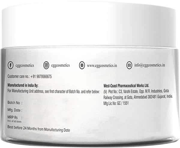 Cgg Cosmetics Retinol Youth Portion Cleansing Pads- Combats Aging Skin- Vegan - 50 Pads