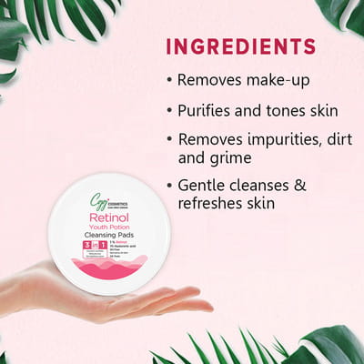 View product image 3