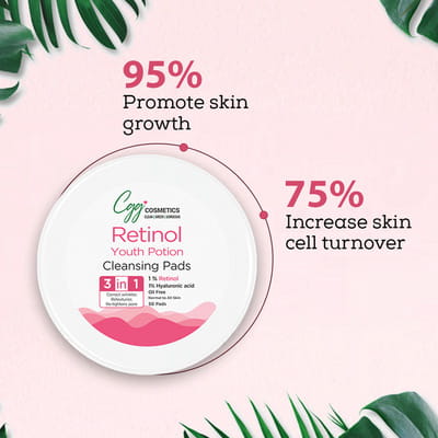 View product image 4