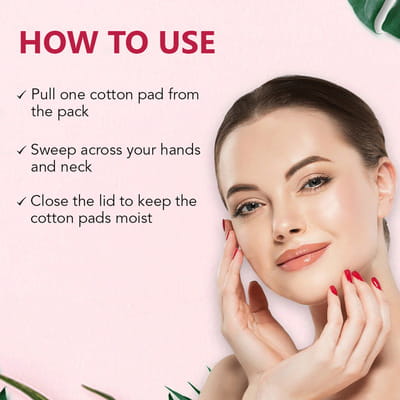 View product image 5