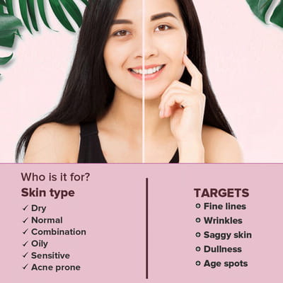 View product image 6