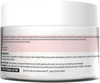 Cgg Cosmetics Retinol Youth Portion Cleansing Pads- Combats Aging Skin- Vegan - 50 Pads
