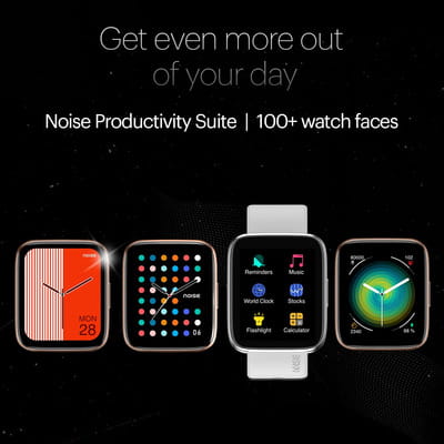 View product image 3