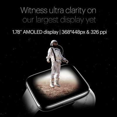 View product image 6