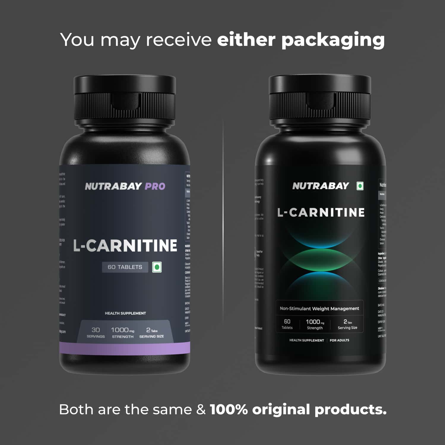l carnitine ve protein tozu beraber kullanm Nutrade L Carnitine Nedir ve Nasl Kullanlara Dair Her ey