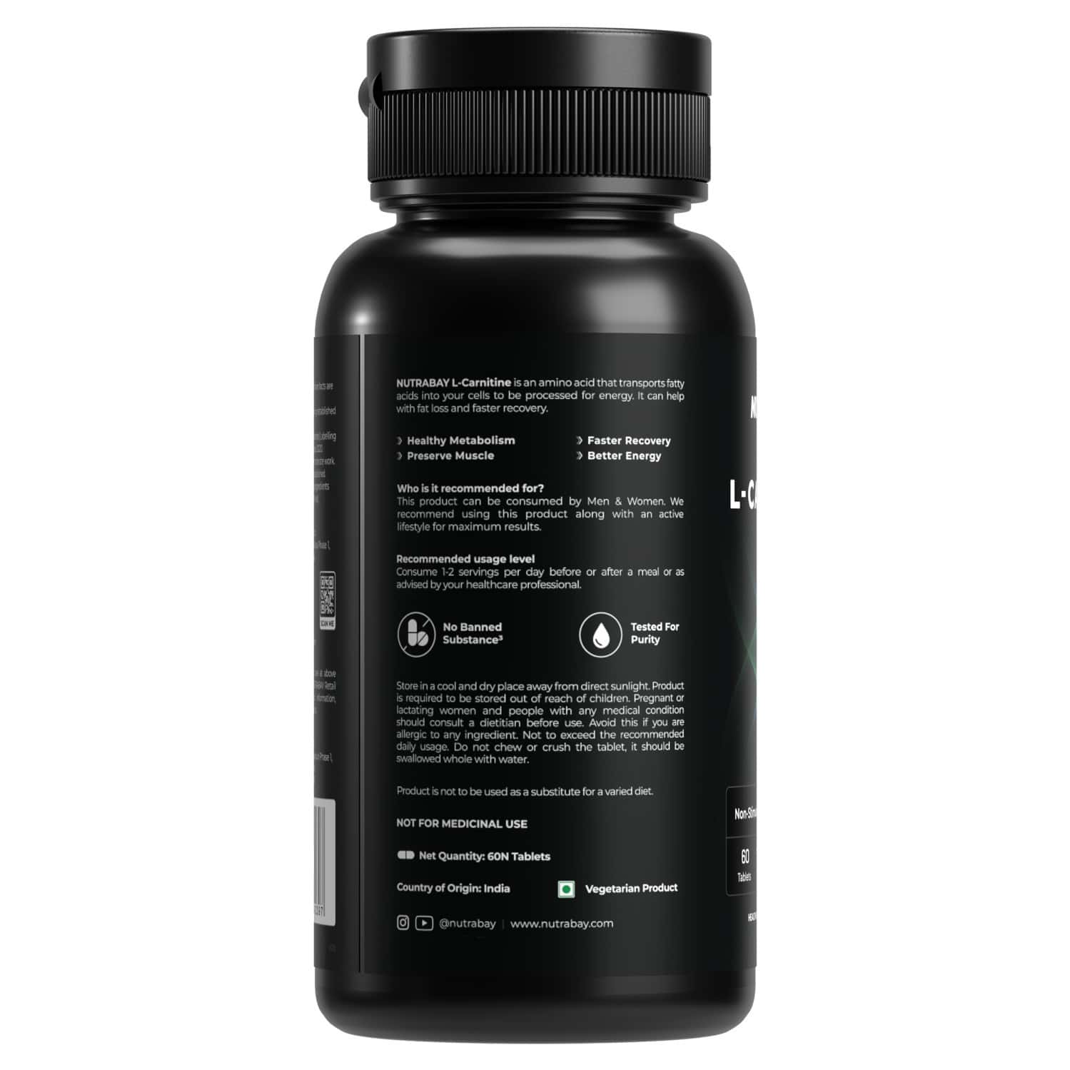 l-carnitine fat loss benefits Amazon.com: SIRENLABS L-Carnitine Elite Burn Liquid Keto Fat Burner and Metabolism Activator - Fat Loss Support Keto Friendly Weight Loss Increase Energy-Stimulant Free l-carnitine fat loss benefits Amazon.com: SIRENLABS L-Carnitine Elite Burn Liquid Keto Fat Burner and Metabolism Activator - Fat Loss Support Keto Friendly Weight Loss Increase Energy-Stimulant Free