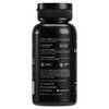 Nutrabay Pro L-Carnitine Fat Burner | Pre Workout Supplement | 1000Mg - 60 Veg Tablets