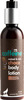 Mcaffeine Choco Deep Moisturizing 200Ml Body Lotion With Cocoa & Shea Butter For Dry Skin