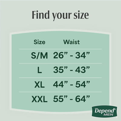 View product image 4
