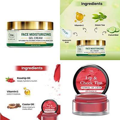 View product image 3