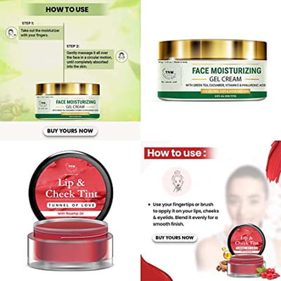 View product image 4