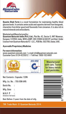 View product image 4