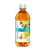 Healthkart Apple Cider Vinegar Natural Liquid 500 Ml