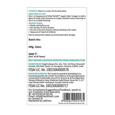View product image 3
