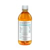Healthkart Apple Cider Vinegar Natural Liquid 500 Ml