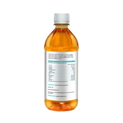 View product image 4