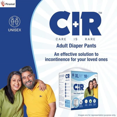 View product image 3