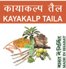 Patanjali Divya Kayakalp Kwath 100 G