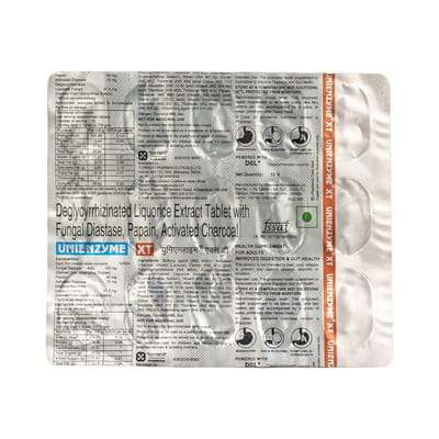View product image 1