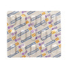 Unienzyme Xt Tablet 15 No's