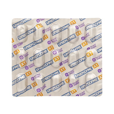 View product image 2