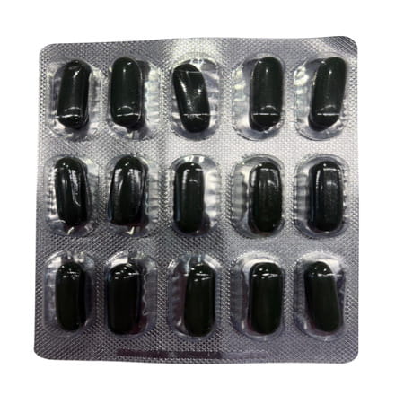 Collaflex Pro Plus | For Joint Health | 15 Softgel Capsules