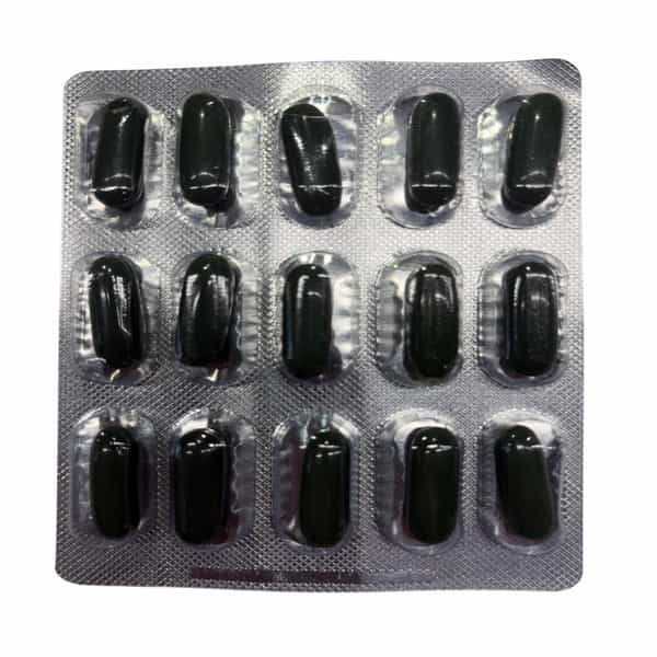 Collaflex Pro Plus | For Joint Health | 15 Softgel Capsules
