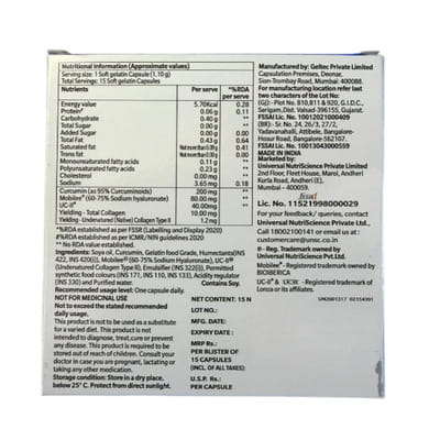 View product image 3