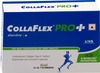 Collaflex Pro Plus | For Joint Health | Capsules | 6 No's