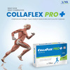 Collaflex Pro Plus | For Joint Health | Capsules | 6 No's