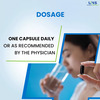Collaflex Pro Plus | For Joint Health | Capsules | 6 No's