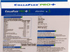 Collaflex Pro Plus | For Joint Health | Capsules | 6 No's