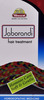 Wheezal Jaborandi Hair Treatment 110 Ml
