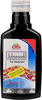 Wheezal Jaborandi Hair Treatment 110 Ml