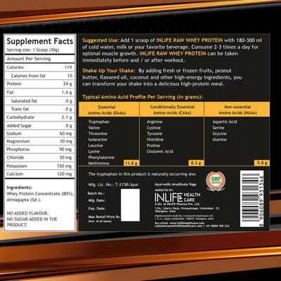View product image 2