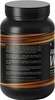 Inlife 100% Raw Whey Protein Powder Concentrate Instantized - 2.2 Lb /1Kg 33 Servings (Unflavoured)