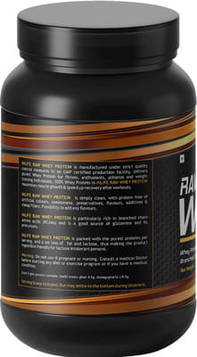 View product image 5