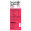 Prolyte Ors Litchi Liquid 200 Ml