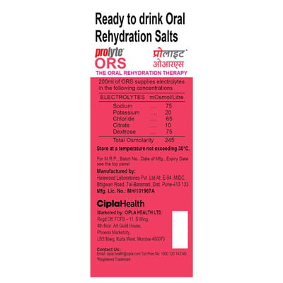 View product image 3