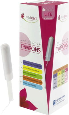 View product image 1