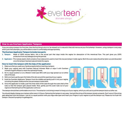View product image 3